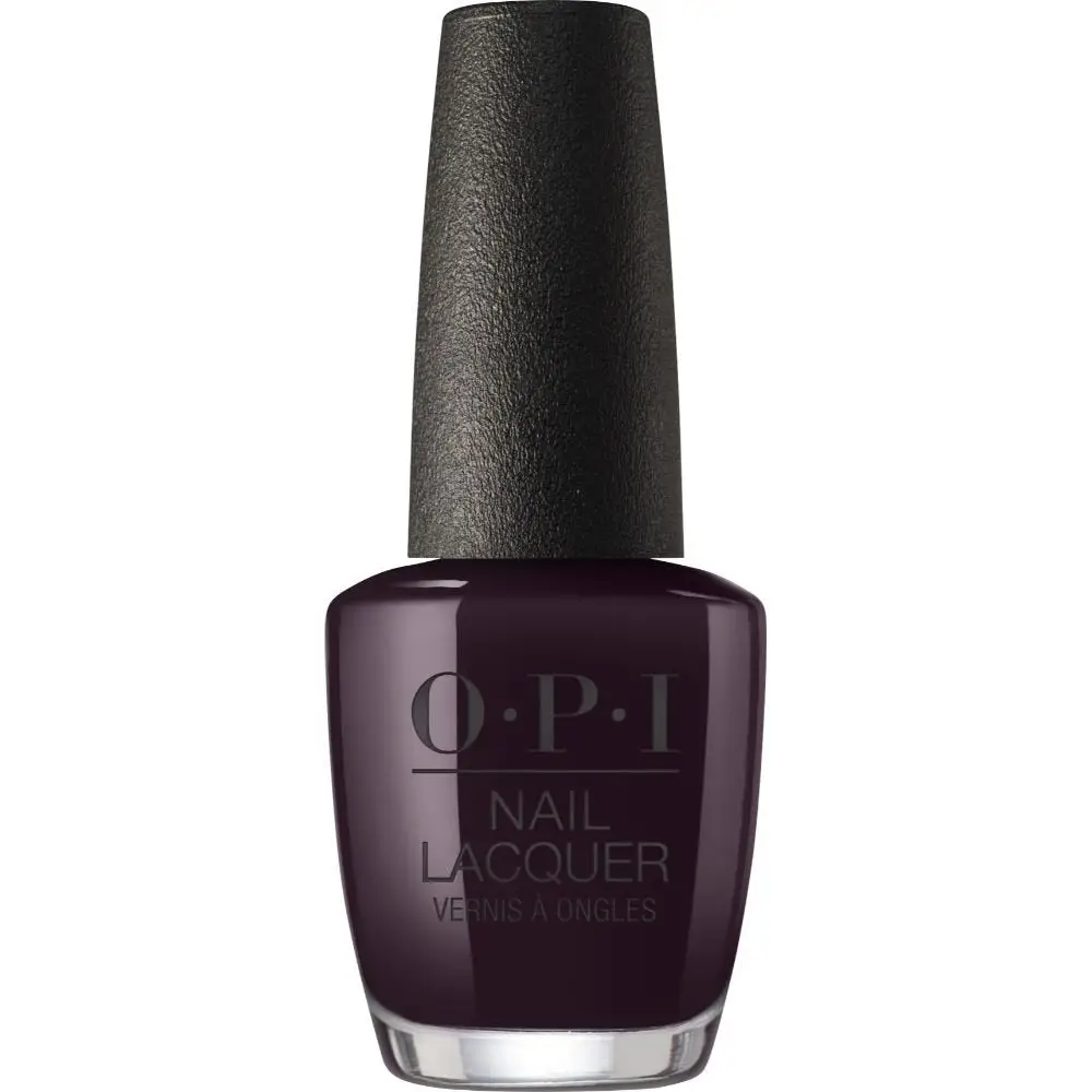 OPI ESMALTE LACQUER X15 ML 099 