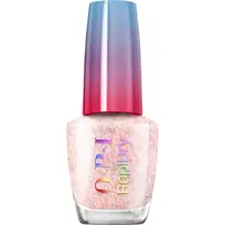 OPI ESMALTE RAPID DRY X9ML 008 