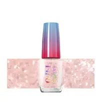 OPI ESMALTE RAPID DRY X9ML 008 