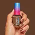 OPI ESMALTE RAPID DRY X9ML 020 