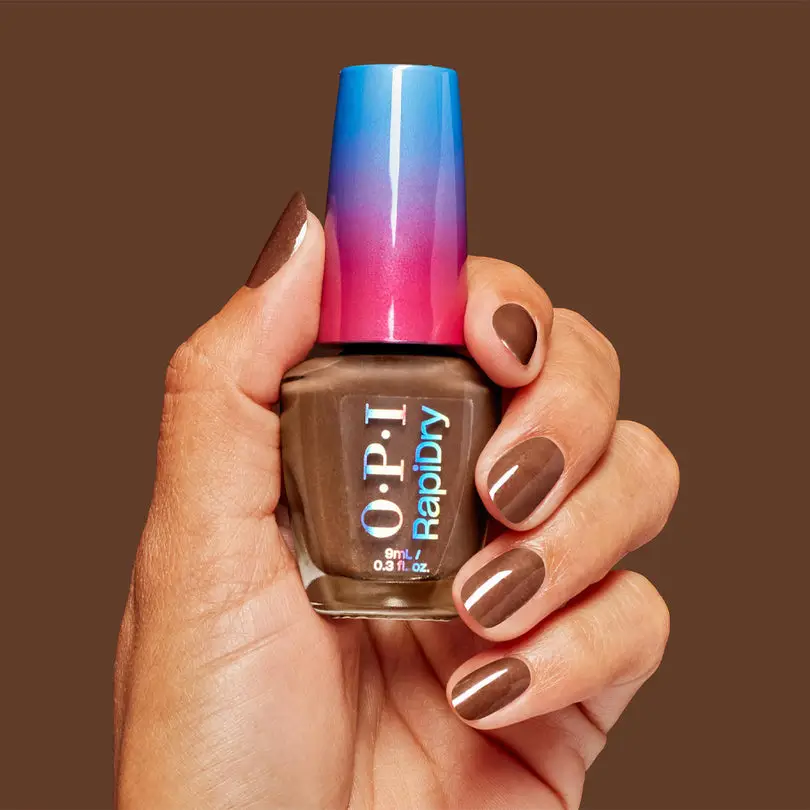OPI ESMALTE RAPID DRY X9ML 020 