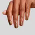 OPI ESMALTE RAPID DRY X9ML 020 