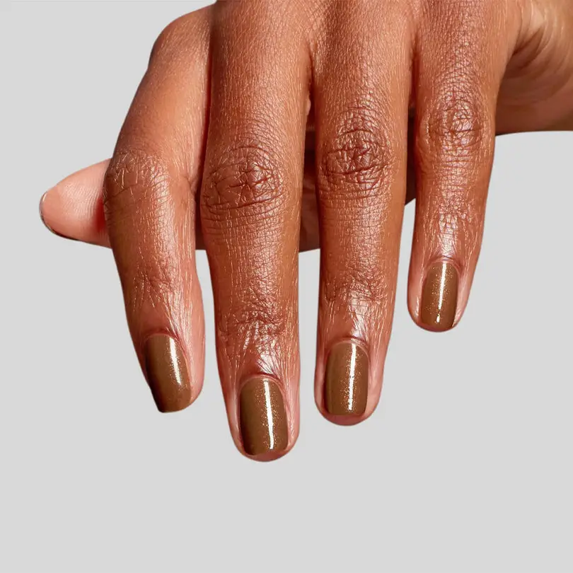 OPI ESMALTE RAPID DRY X9ML 020 