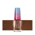 OPI ESMALTE RAPID DRY X9ML 020 