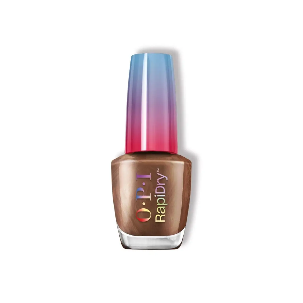 OPI ESMALTE RAPID DRY X9ML 020 