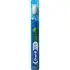 ORAL B CEP EXTRA SOFT SENSITIVE 35 