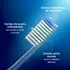 ORAL B CEP EXTRA SOFT SENSITIVE 35 