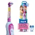 ORAL B CEPILLO ELECTRICO PRINCESAS X1 