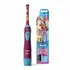 ORAL B CEPILLO ELECTRICO PRINCESAS X1 
