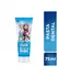 ORAL B CREMA X75 FROZEN