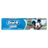 ORAL B PASTA DENTAL MICKEY MINNIE X 50 ML 