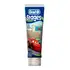 ORAL B PASTA X75 