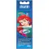 ORAL B REPUESTO CEPILLO ELECTRICO PRINCESAS X2 