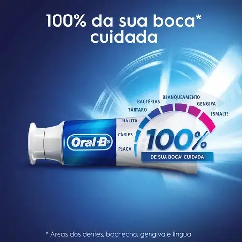 ORAL B X175G. 