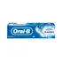 ORAL B X70 EXTRA BLANCO BICARBONATO