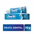ORAL B X70 MENTA FRESCA 4EN1 