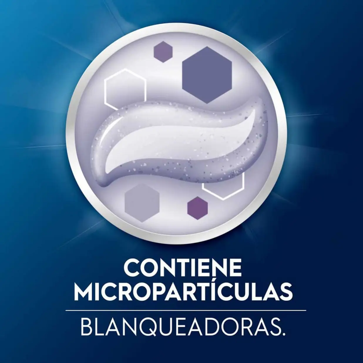 ORAL B X90 WHITE 3D BRILLANT FRESH X2U.