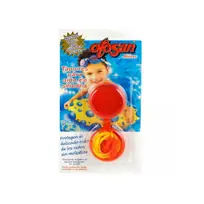 OTOSAN TAPON OIDO INFANTIL 