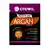 OTOWIL ACEITE ARGAN X 1 SACHET 9 ML