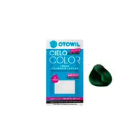 OTOWIL CIELO COLOR MENTA 