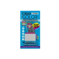 OTOWIL CIELO COLOR TURQUESA X 47G 