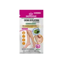 OTOWIL DEPILOVE CUERPO X30G. 