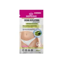 OTOWIL DEPILOVE INTIMO X30G. 