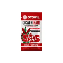 OTOWIL KERATINA+ARGAN+QUINOA 