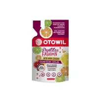 OTOWIL PUNTITAS FASHION DP X250 