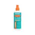 OTOWIL SOCORRO CAPILAR SPRAY X180 