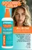 OTOWIL SOCORRO CAPILAR SPRAY X180 
