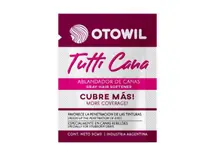 OTOWIL TUTTI CANA SACHET 