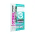 OTOWIL XPRESS TINTURA EN SHAMPOO SACHET X40 G CASTAÑO CLARO
