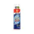 OXICLEAN QUITAMANCHAS GEL X175G