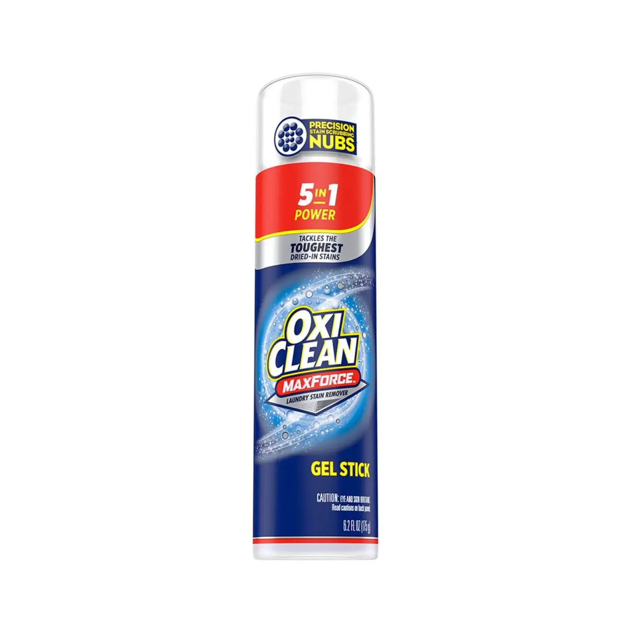 OXICLEAN QUITAMANCHAS GEL X175G