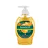 PALMOLIVE JABÓN LÍQUIDO X221ML MANDARINA Y ROMERO