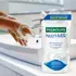 PALMOLIVE JABÓN LIQUIDO X500ML NUTRICIÓN