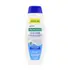 PALMOLIVE JABON LIQUIDO X650 NUTRIMILK