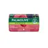 PALMOLIVE JABON X125 FRAMBUESA