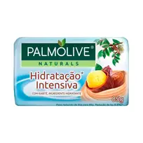 PALMOLIVE JABON X85 KARITE 