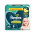 PAMPERS BABYDRY X8 XXG 