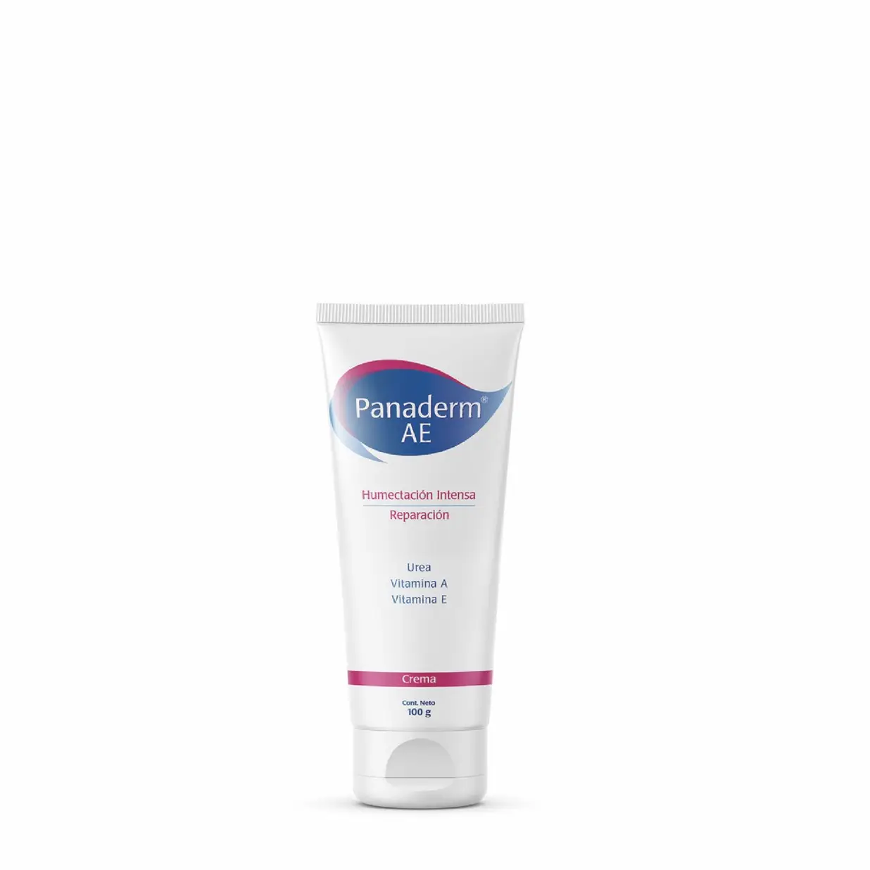 PANADERM AE CREMA X100G 