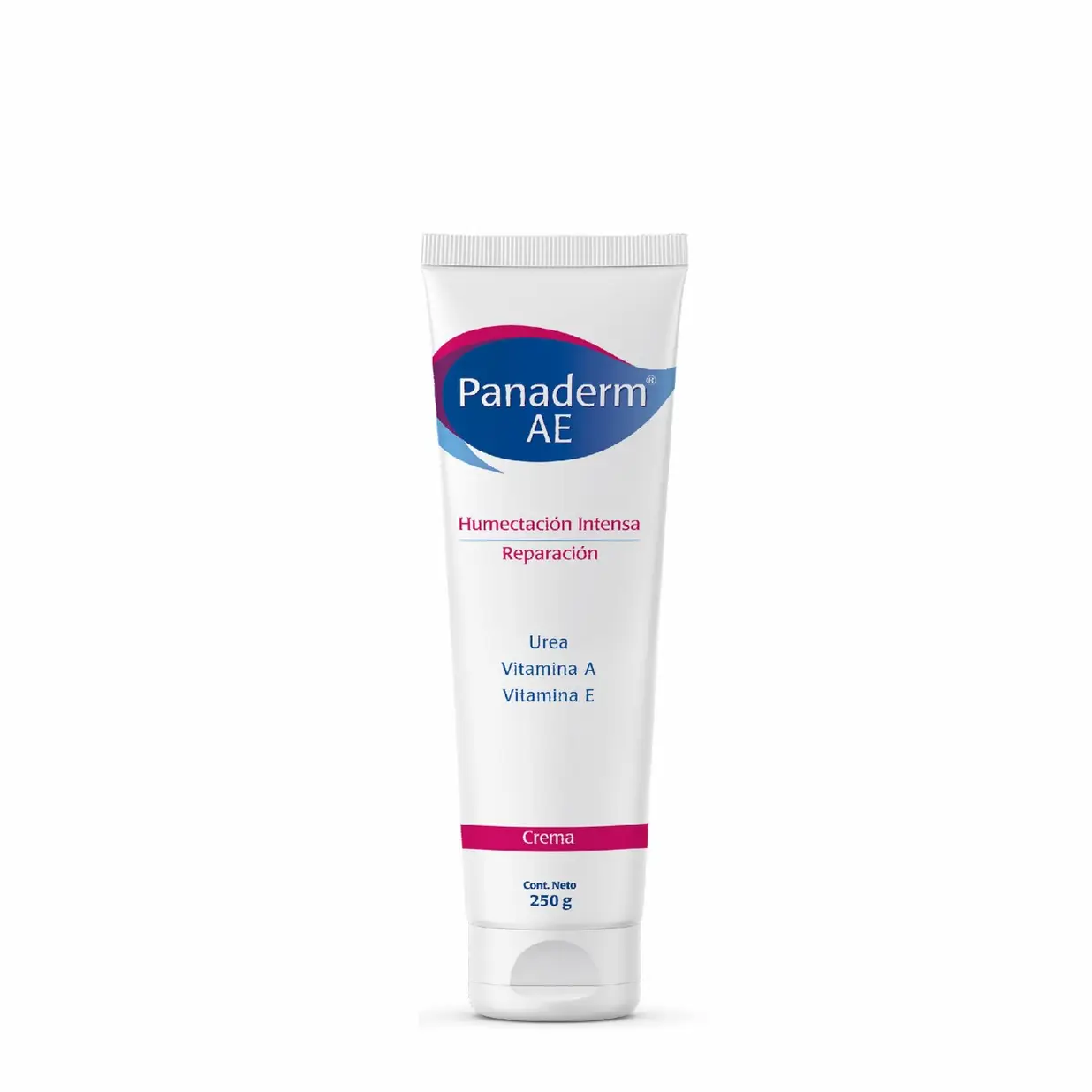 PANADERM AE CREMA X250G 