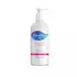 PANADERM AE CREMA X500G 