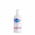 PANADERM AE CREMA X500G 
