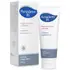 PANADERM B5 CREMA REPARADORA REGENERADORA X100 GRS 