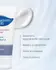 PANADERM B5 CREMA REPARADORA REGENERADORA X100 GRS 
