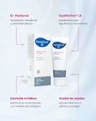 PANADERM B5 CREMA REPARADORA REGENERADORA X100 GRS 