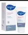PANADERM B5 CREMA REPARADORA Y REGENERADORA X50 GRS 