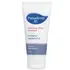 PANADERM B5 CREMA REPARADORA Y REGENERADORA X50 GRS 